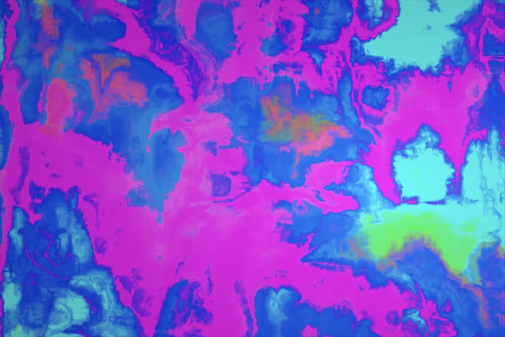 Gradient Visualizer, An interactive playground for shader-based gradients