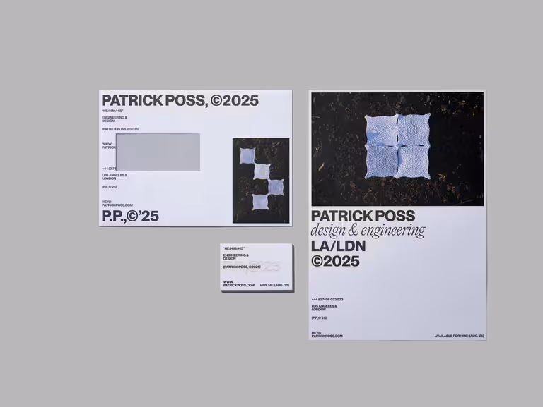 50 Images, Arrow key, click, or scroll through the thumbnails